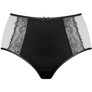 mey - Taillen-Slip Serie Fabulous Unterwäsche 1 ct Damen (34.99 € / 1 ct)