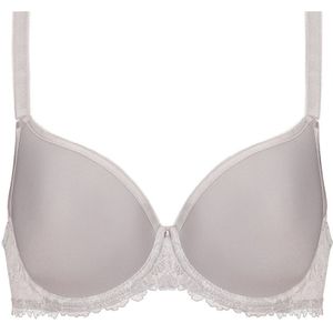 mey - Spacer-BH | Full Cup Serie Luxurious Unterwäsche 1 ct Damen (64.99 € / 1 ct)