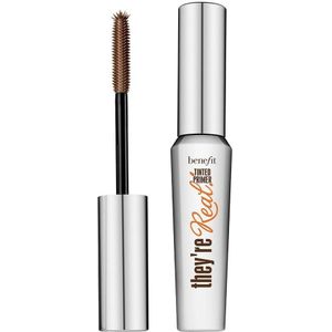 Benefit - Mascara Collection They're Real Tinted Primer Mascara 8,5 g MINK BR (2940 € / 1 kg)