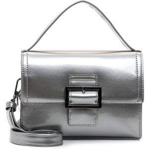 EMILY & NOAH - Umhängetasche E&N Ajaccio RUE 09 Umhängetaschen 1 ct Damen (14.99 € / 1 ct)