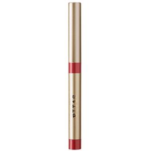 stila - Trifecta Metallica Lip, Eye & Cheek Stick Lidschatten 1,7 g Pink Sapphire (19588.24 € / 1 kg)