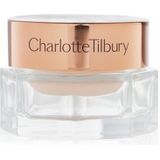 Charlotte Tilbury - Magic Eye Rescue Augencreme 15 ml (3146 € / 1 l)