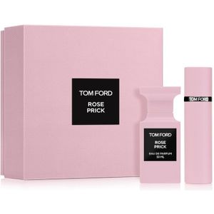 TOM FORD - Private Blend Düfte Private Blend Rose Prick Eau de Parfum Set Duftsets 1 ct (350 € / 1 ct)