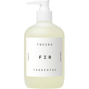 Tangent GC - fir body wash Duschgel 350 ml (102.83 € / 1 l)