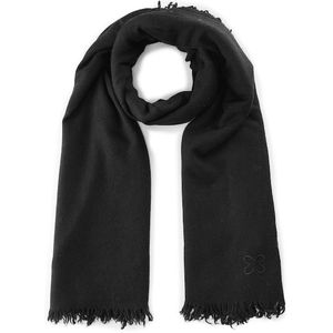 Codello - Schal aus Wolle und Kaschmir Tücher & Schals 1 ct Damen (103.99 € / 1 ct)