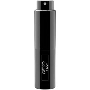 OPTICO - OPTICAL ART ITALY Parfum 20 ml (2400 € / 1 l)