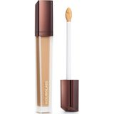 Hourglass - Vanish Airbrush Concealer 6 g Beech (5465 € / 1 kg)