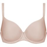 mey - Spacer-BH | Full Cup Serie Joan Unterwäsche 1 ct Damen (59.99 € / 1 ct)