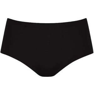 mey - Hipster Serie Illusion Unterwäsche 1 ct Damen (29.99 € / 1 ct)