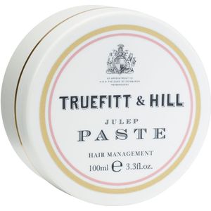TRUEFITT & HILL - Hair Management Julep Paste Haarstyling 100 ml Herren (254.9 € / 1 l)