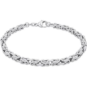 amor - Armband Armbänder & Armreife 1 ct (178.99 € / 1 ct)