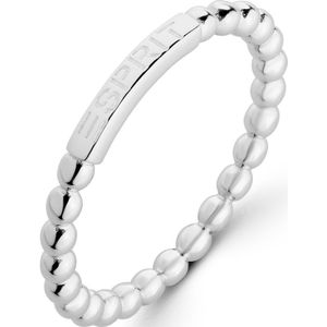 Esprit - Damenring 925er Silber Ringe 1 ct (51.49 € / 1 ct)