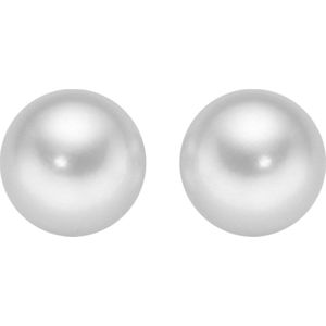 FAVS - Ohrstecker 925er Silber rhodiniert Ohrringe 1 ct Damen (49.89 € / 1 ct)