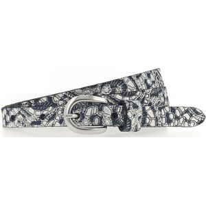 Tamaris - Gürtel Essential Classics 1 ct Damen (23.79 € / 1 ct)