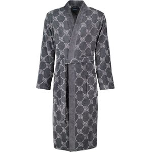 JOOP! - JOOP! Bademäntel Herren Kimono Kimono 1662 anthrazit - 77 1 ct (197.89 € / 1 ct)