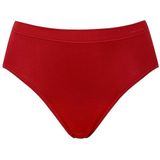 mey - Taillen-Slip Serie Emotion Unterwäsche 1 ct Damen (18.99 € / 1 ct)