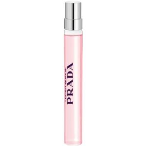 Prada - Les Infusions Infusion Rhubarbe Eau de Parfum 10 ml (3599 € / 1 l)