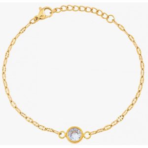 Sensora Jewelry - Peru Armband Armbänder & Armreife 1 ct (44.89 € / 1 ct)