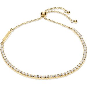 Esprit - Armband 925er Silber Armbänder & Armreife 1 ct Damen (101.9 € / 1 ct)