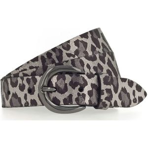 Tamaris - Gürtel Essential Classics 1 ct Damen (33.99 € / 1 ct)