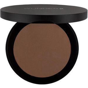 Wunder2 - Go Beyond Foundation 12 g Deep (1249.17 € / 1 kg)
