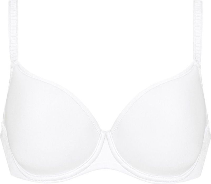 mey - Spacer-BH | Full Cup Serie Joan Unterwäsche 1 ct Damen (59.99 € / 1 ct)