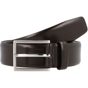 Strellson - Gürtel Leder 1 ct Braun Herren (44.99 € / 1 ct)