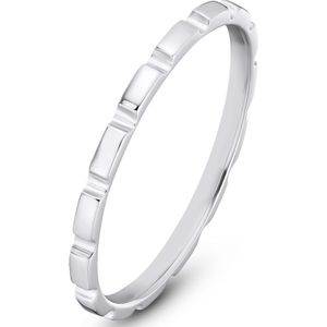 CHRIST - Damenring Ringe 1 ct (72.09 € / 1 ct)