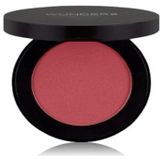 Wunder2 - Rouge Blush 7 g PLUMMY (1855.71 € / 1 kg)