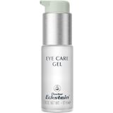 Doctor Eckstein - Eye Care Gel Augengel 17 ml (1740.59 € / 1 l)
