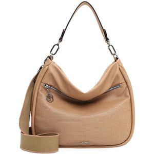 SURI FREY - Beutel SFY Patsy Handtaschen 1 ct Damen (59.49 € / 1 ct)