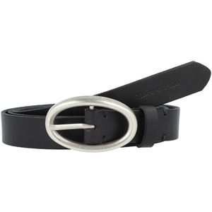 Marc O'Polo - Elly Gürtel Leder 1 ct Violett Damen (49.99 € / 1 ct)