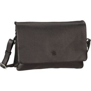 Picard - Bodybag Sugar Pop Handtaschen 1 ct Schwarz Damen (178.99 € / 1 ct)