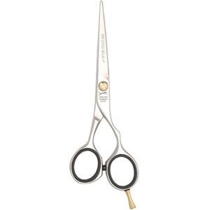 Jaguar - Relax P 5,5 Zoll Haarschneider & -scheren 1 ct (61.99 € / 1 ct)