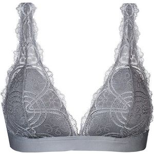 mey - Triangle-BH Bralette Serie Poetry Fame Unterwäsche 1 ct Damen (54.99 € / 1 ct)