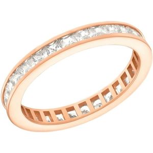 amor - Ring Ringe 1 ct Damen (38.24 € / 1 ct)