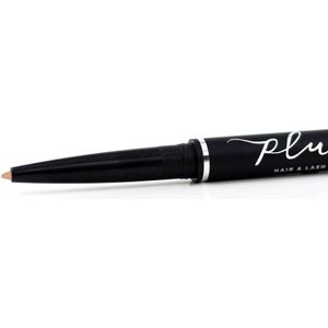 Plume - Brow Pencil - Autumn Sunset Augenbrauenstift 1 ct Brow Pencil - Autumn Sunset Refill (22.99 € / 1 ct)