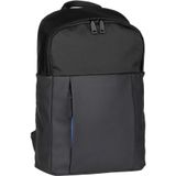 JOOP! - Rucksack Atessa Miko MVZ Rucksäcke 1 ct Schwarz (127.49 € / 1 ct)