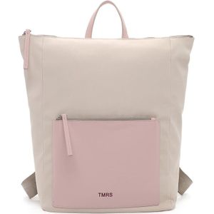 Tamaris - Rucksack TAS Angelique Rucksäcke 1 ct Silber Damen (41.29 € / 1 ct)