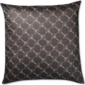 JOOP! - Bettwäsche 1er Pack 1 ct (34.69 € / 1 ct)