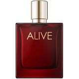 Hugo Boss - Alive Absolu Parfum 50 ml Damen (1477.6 € / 1 l)