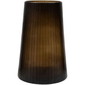 Riviera Maison - Leighton Windlicht Kerzen 1 ct (279.29 € / 1 ct)