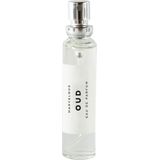 BMRVLS - Oud Eau de ParfumTravel 10 ml (1899 € / 1 l)