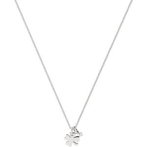 GMK Collection - Kette 925er Silber Ketten 1 ct Damen (150.59 € / 1 ct)