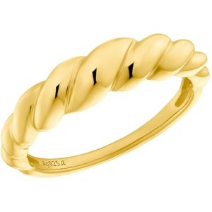 amor - Ring Ringe 1 ct Damen (49.99 € / 1 ct)