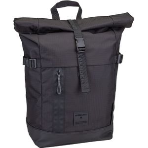 Strellson - Rucksack Northwood RS Eddie MVF Rucksäcke 1 ct Schwarz Herren (142.49 € / 1 ct)