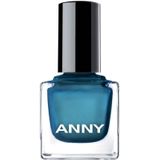 Anny - Nail Polish Nagellack 15 ml 385 (532.67 € / 1 l)