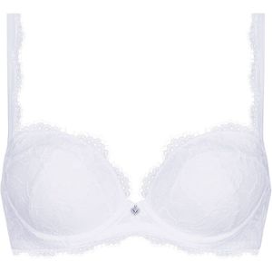 mey - Super-Push-up-BH Serie Amazing Unterwäsche 1 ct Damen (79.99 € / 1 ct)