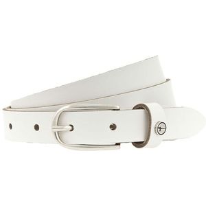Tamaris - Gürtel Essential Classics 1 ct Damen (25.49 € / 1 ct)