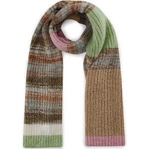 Codello - Schal mit warmer Wolle Tücher & Schals 1 ct Damen (55.99 € / 1 ct)